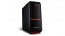 DT.SQYEG.137 - Acer - Desktop Predator 605