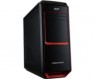 DT.SQYEG.170 - Acer - Desktop Predator G3-605