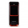 DT.SQYEQ.099 - Acer - Desktop Predator G3-605