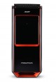 DT.SQYEQ.106 - Acer - Desktop Predator AG3-605