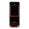 DT.SQYEQ.126 - Acer - Desktop Predator G3-605