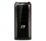 DT.SQYEZ.013 - Acer - Desktop Predator 3-605