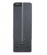 DT.SR3EH.004 - Acer - Desktop Aspire C-105 A3810