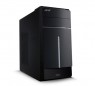 DT.SREEB.009 - Acer - Desktop Aspire TC-105