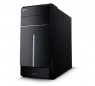 DT.SREEQ.029 - Acer - Desktop Aspire C105