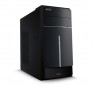 DT.SREET.012 - Acer - Desktop Aspire TC-105