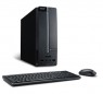 DT.SRPAA.008 - Acer - Desktop Aspire C-605-UR11