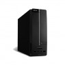 DT.SRPEB.078 - Acer - Desktop Aspire XC-605