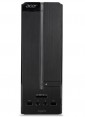 DT.SRPEK.040 - Acer - Desktop Aspire C-605