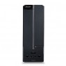 DT.SRPSM.010 - Acer - Desktop Aspire XC605