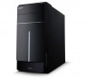 DT.SRQAA.048 - Acer - Desktop Aspire C-605-UR2S