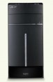 DT.SRQEB.029 - Acer - Desktop Aspire TC-605