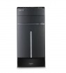 DT.SRQEH.006 - Acer - Desktop Aspire C-605 I5704 BE1