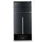 DT.SRQET.019 - Acer - Desktop Aspire C-605