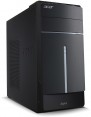 DT.SRQET.054 - Acer - Desktop Aspire TC605