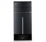 DT.SRQET.072 - Acer - Desktop Aspire TC605