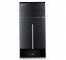 DT.SRQET.079 - Acer - Desktop Aspire TC605