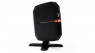 DT.SRUEK.002 - Acer - Desktop Revo L80