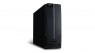 DT.STEEG.029 - Acer - Desktop Aspire C-605