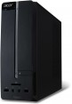 DT.STEET.017 - Acer - Desktop Aspire XC-605