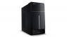 DT.STKEZ.015 - Acer - Desktop Aspire C-605