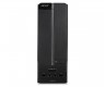 DT.SULEB.010 - Acer - Desktop Aspire XC-605