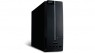 DT.SULEC.009 - Acer - Desktop Aspire C-60