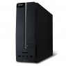 DT.SULET.003 - Acer - Desktop Aspire AXC-603