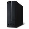 DT.SULTA.002 - Acer - Desktop Aspire C-603