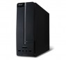 DT.SUWAA.002 - Acer - Desktop Aspire XC-603G-UW15