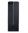 DT.SVNEQ.006 - Acer - Desktop Aspire XC115