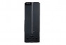 DT.SVSEG.002 - Acer - Desktop Aspire XC-115