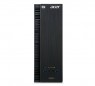 DT.SWZEK.007 - Acer - Desktop Aspire XC-703