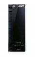 DT.SXDEH.001 - Acer - Desktop Aspire XC-215 A4504 NL