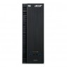 DT.SXLEK.006 - Acer - Desktop Aspire XC-705