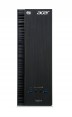 DT.SXLEK.024 - Acer - Desktop Aspire XC-705
