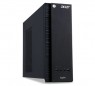 DT.SXLET.010 - Acer - Desktop Aspire AXC-705
