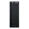 DT.SXLET.014 - Acer - Desktop Aspire XC705