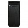 DT.SXNEH.006 - Acer - Desktop Aspire TC-705 I5604 NL