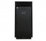 DT.SXNEH.008 - Acer - Desktop Aspire TC-705 I5600 BE