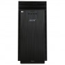 DT.SXPEB.001 - Acer - Desktop Aspire TC-705