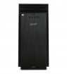 DT.SXPEH.014 - Acer - Desktop Aspire TC-705 I6600 BE1