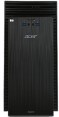 DT.SXPET.006 - Acer - Desktop Aspire TC-705