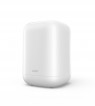 DT.SYUEH.002 - Acer - Desktop Revo One RL85