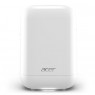 DT.SYUEQ.006 - Acer - Desktop Revo One RL85