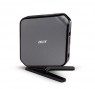 DT.VBGEH.001 - Acer - Desktop Veriton N 281G