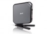 DT.VBGET.010 - Acer - Desktop Veriton N 281G