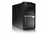 DT.VCCET.011 - Acer - Desktop Veriton M 6610G