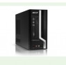 DT.VCKEG.002 - Acer - Desktop Veriton X 6610G