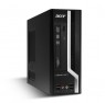 DT.VCKEH.002 - Acer - Desktop Veriton X 6610G